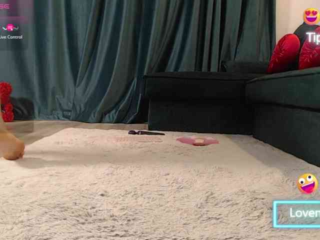 victoriakim66 webcam