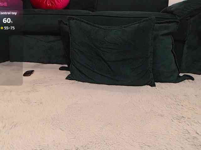 victoriakim66 webcam