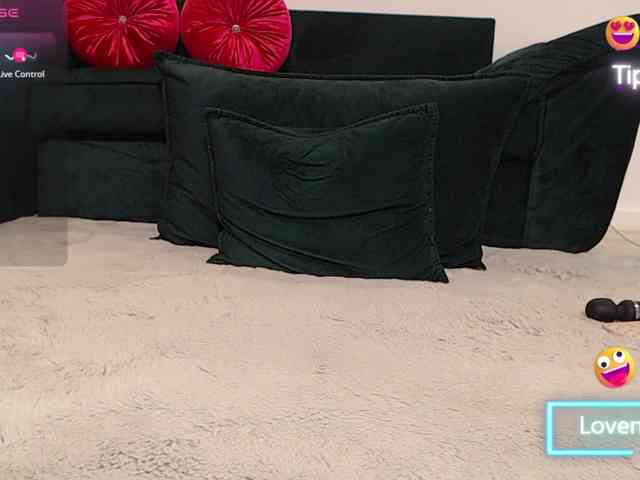 victoriakim66 webcam