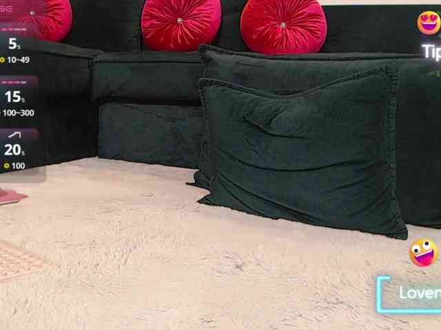 victoriakim66 webcam