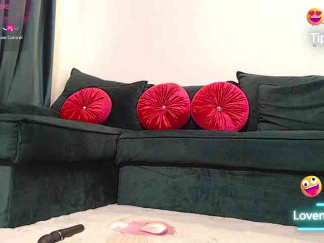 victoriakim66 webcam