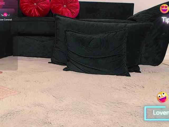 victoriakim66 webcam