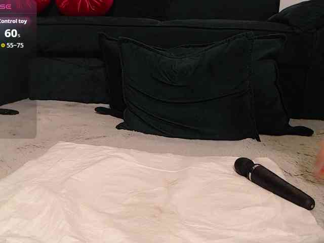 victoriakim66 webcam