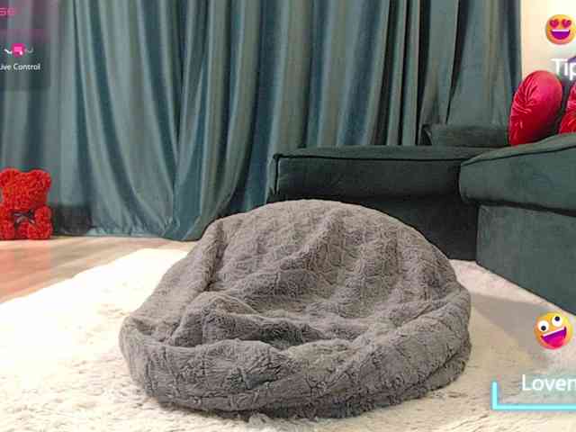 victoriakim66 webcam