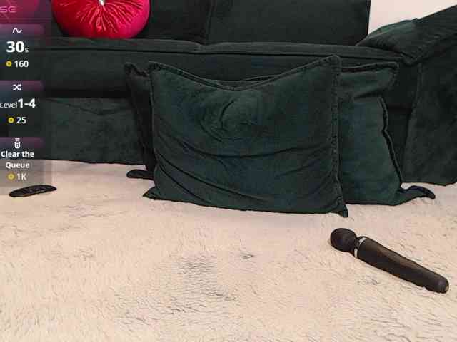 victoriakim66 webcam