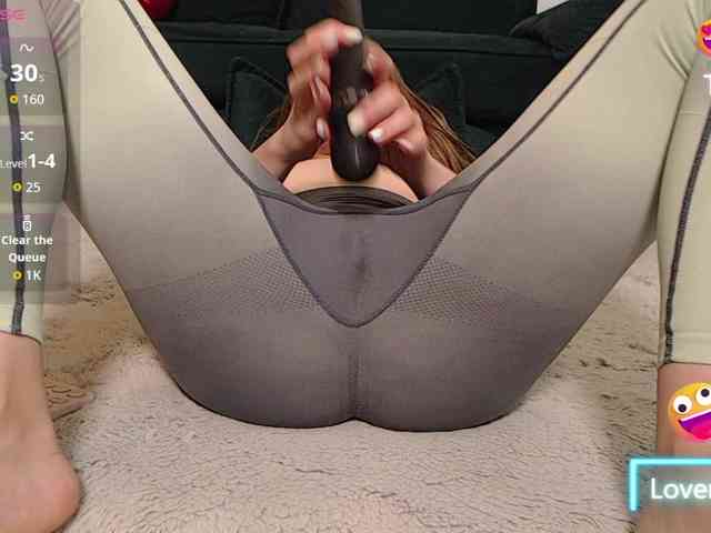 victoriakim66