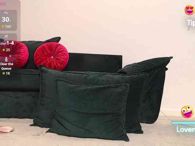 victoriakim66 webcam