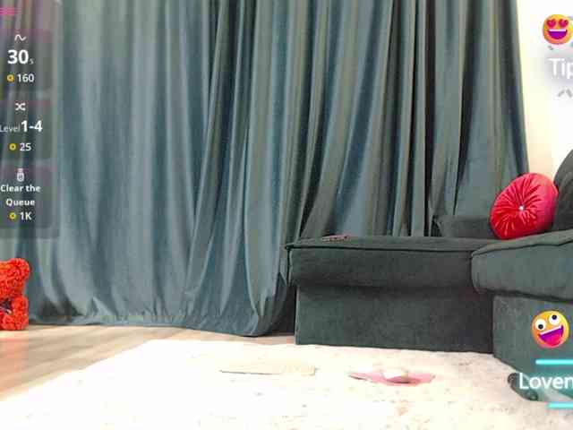 victoriakim66 webcam