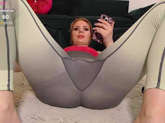 victoriakim66 webcam