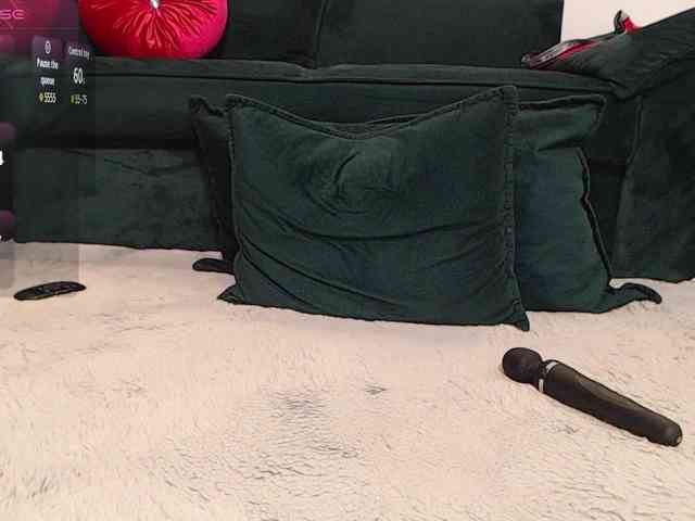 victoriakim66 webcam