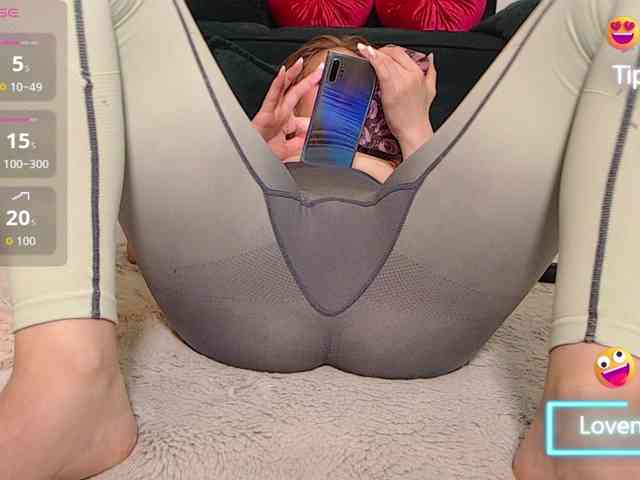 victoriakim66 webcam