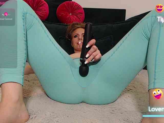 victoriakim66 webcam
