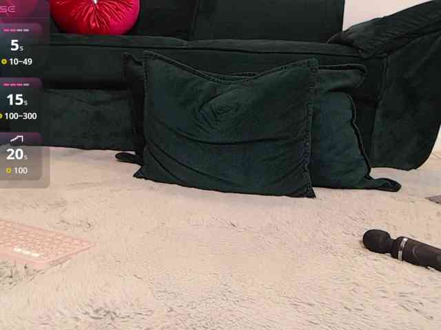 victoriakim66 webcam
