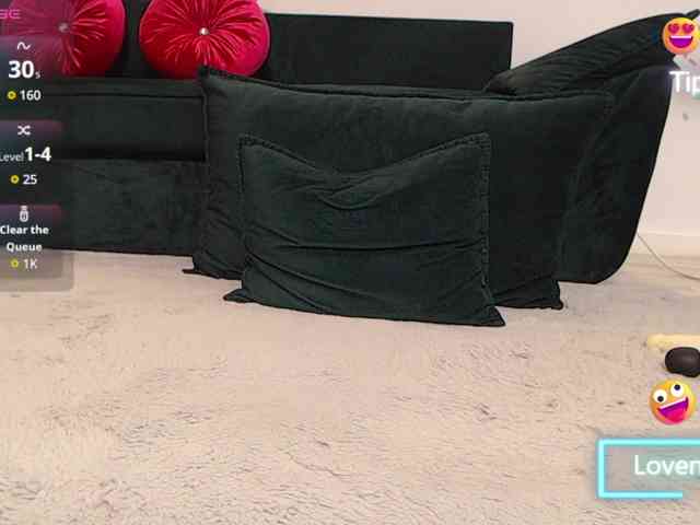 victoriakim66 webcam