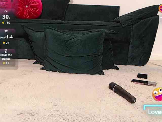 victoriakim66 webcam