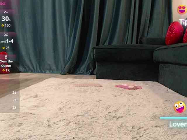 victoriakim66 webcam