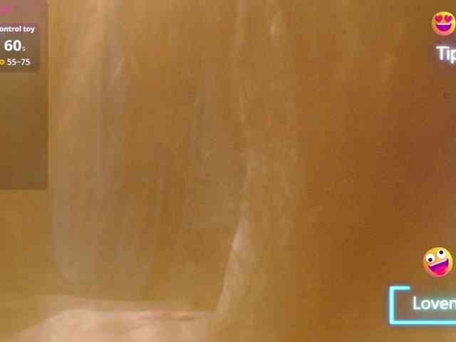 victoriakim66 webcam