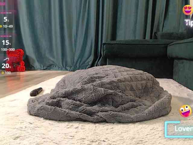 victoriakim66 webcam