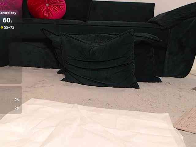victoriakim66 webcam