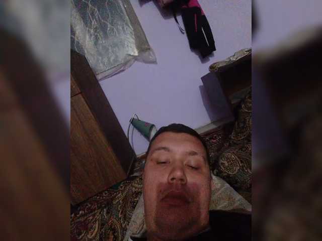 Plaksheri