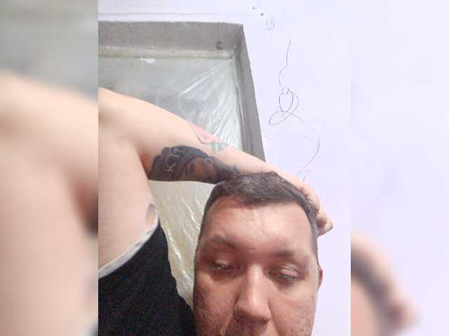 стрип от Plaksheri