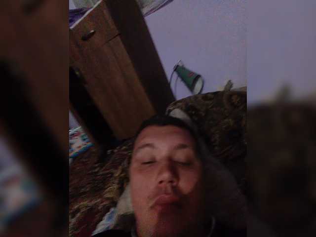 Plaksheri