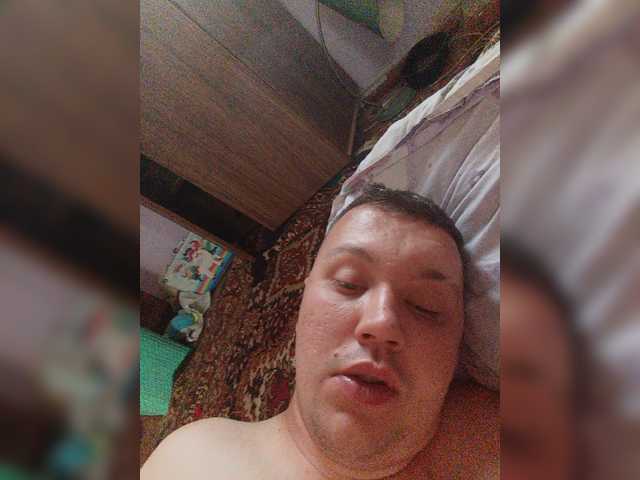 Plaksheri