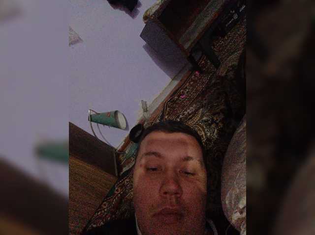 Plaksheri