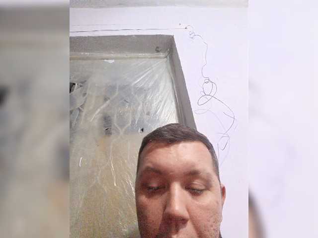 Plaksheri
