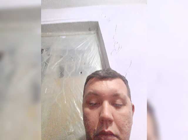 Plaksheri live cam on BongaCams