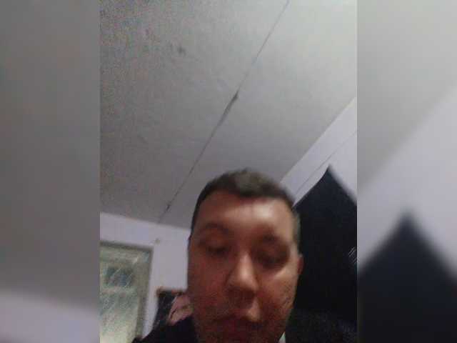 Plaksheri live cam on BongaCams
