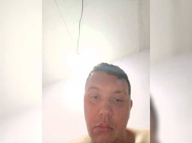 Plaksheri