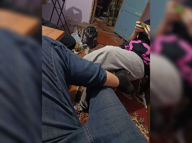 Plaksheri