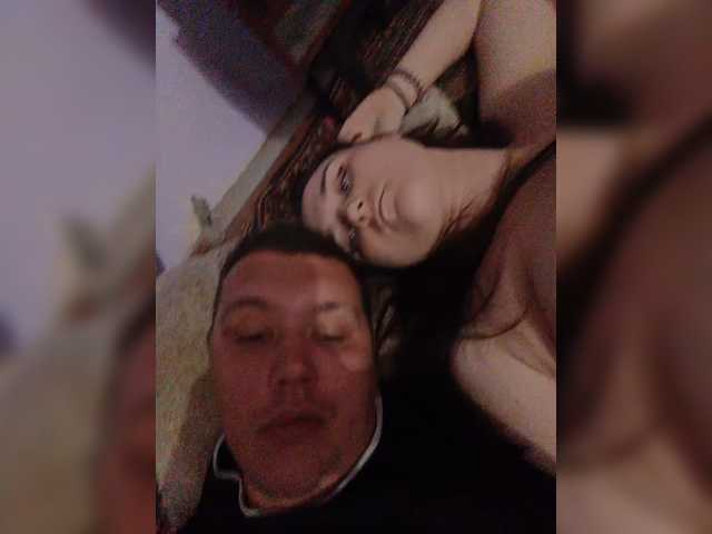 Plaksheri