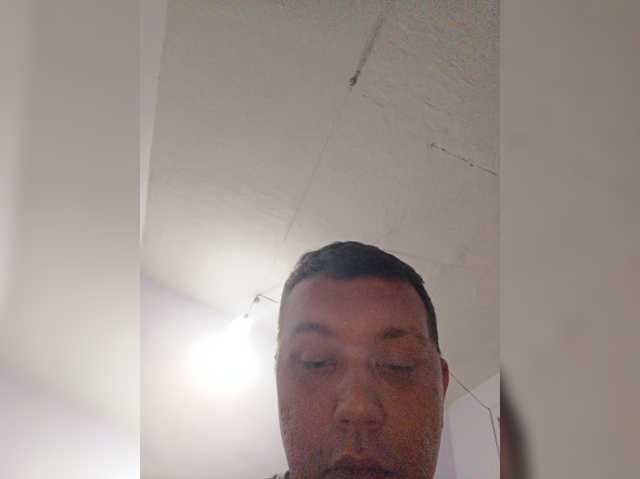 Plaksheri