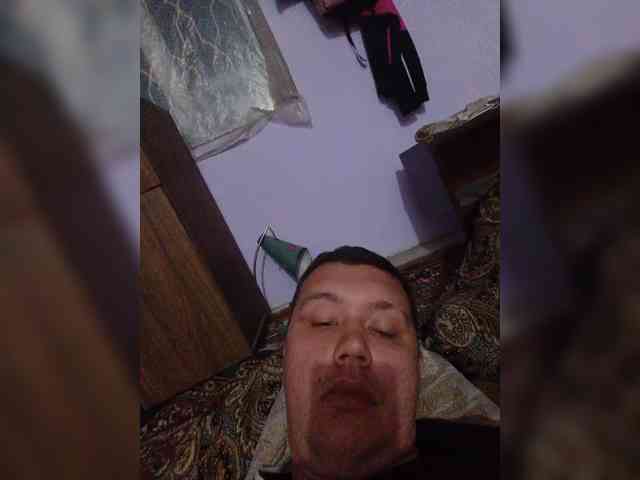 Plaksheri webcam