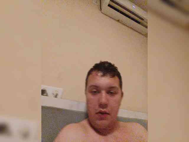 Plaksheri Sex Cam Show