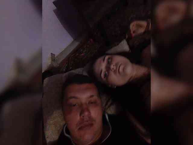 Plaksheri webcam