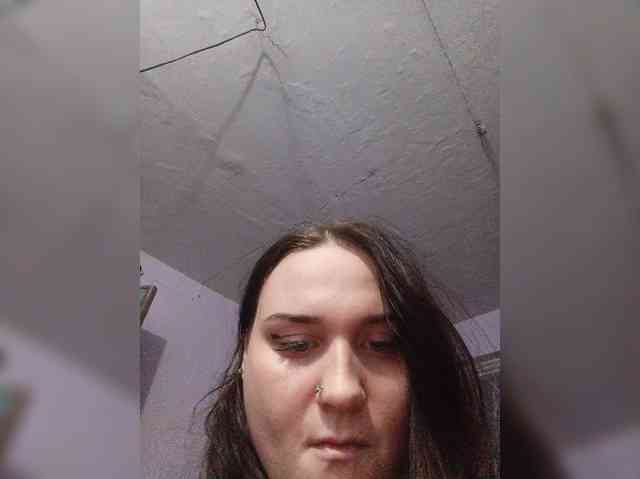 Plaksheri webcam