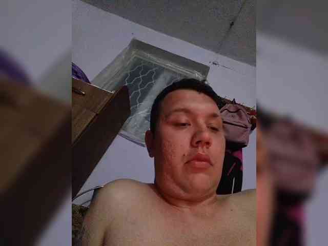 Plaksheri webcam