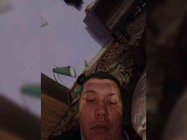 Plaksheri webcam