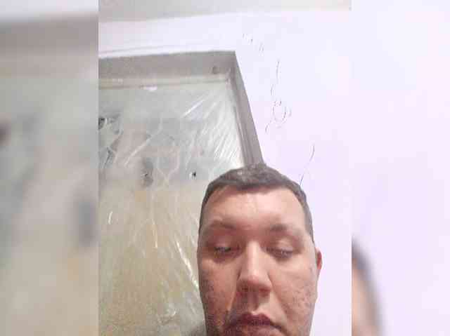 Plaksheri webcam