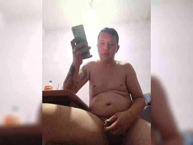 Plaksheri webcam