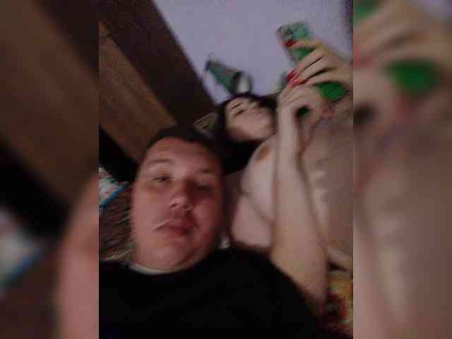 Plaksheri webcam