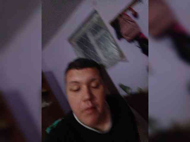 Plaksheri webcam