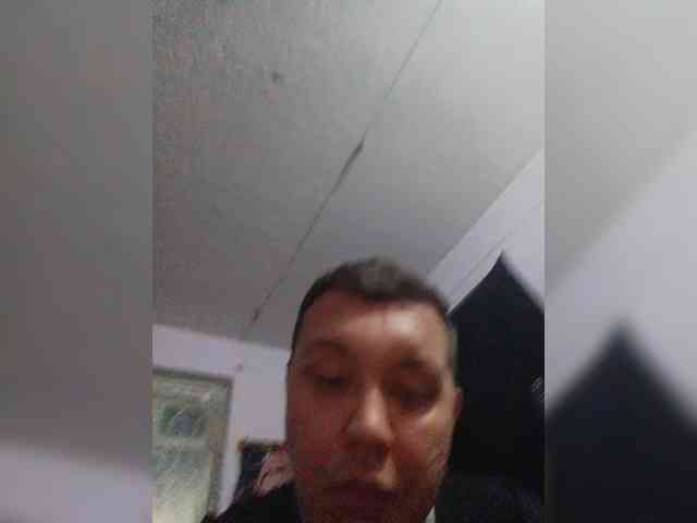 Plaksheri webcam