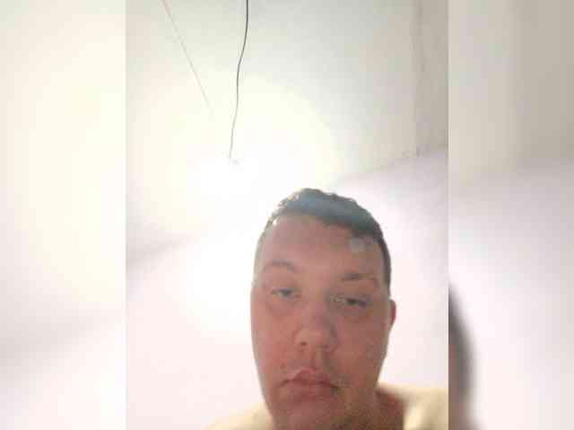 Plaksheri webcam