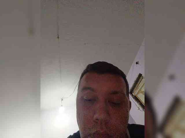 Plaksheri webcam