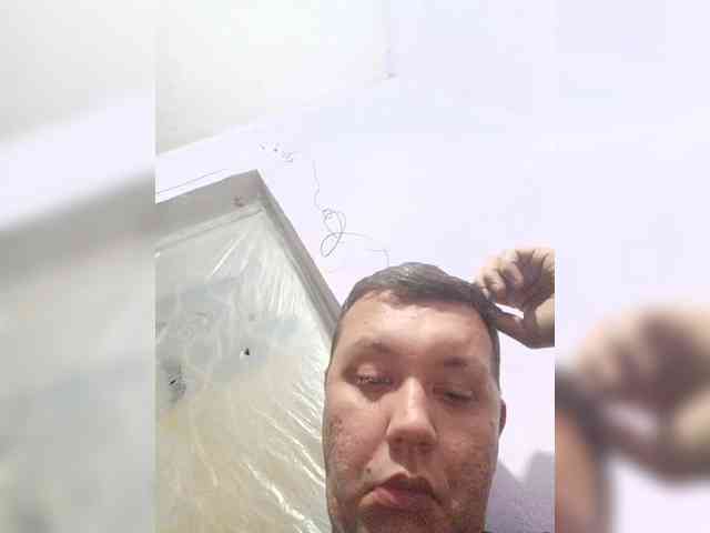 Plaksheri webcam