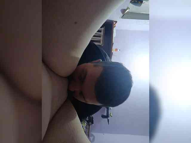 Plaksheri